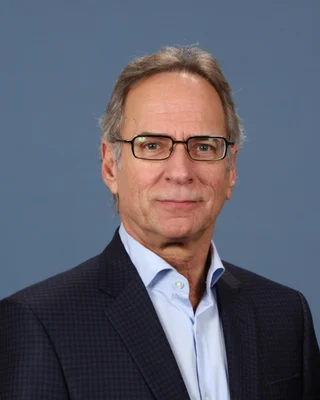 Image of Ed Michaels, Associate