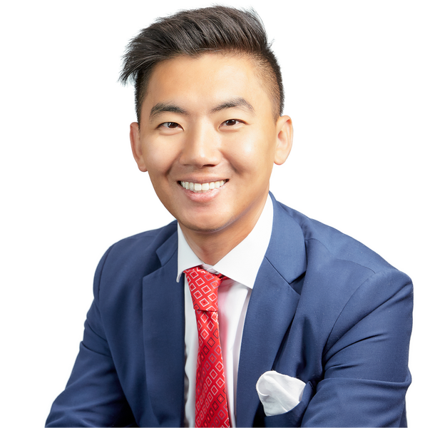 Jim Li, Associate