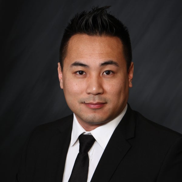 Jason Mu, Associate