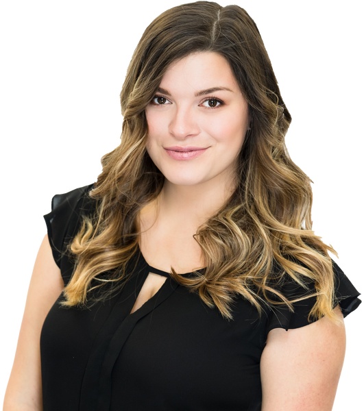 Shay Fischer, Real Estate Associate, REALTOR®